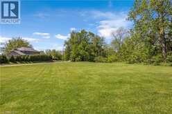 71 WOLVEN Street | Port Rowan Ontario | Slide Image Seventeen