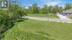 71 WOLVEN Street | Port Rowan Ontario | Slide Image Four