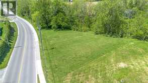 71 WOLVEN Street | Port Rowan Ontario | Slide Image Five