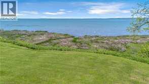 71 WOLVEN Street | Port Rowan Ontario | Slide Image Six