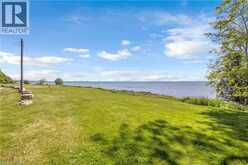 71 WOLVEN Street | Port Rowan Ontario | Slide Image Nine