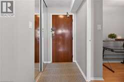 700 DYNES Road Unit# 1005 | Burlington Ontario | Slide Image Ten