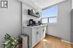 700 DYNES Road Unit# 1005 | Burlington Ontario | Slide Image Fifteen
