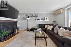 700 DYNES Road Unit# 1005 | Burlington Ontario | Slide Image Nineteen