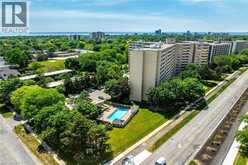 700 DYNES Road Unit# 1005 | Burlington Ontario | Slide Image One
