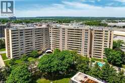 700 DYNES Road Unit# 1005 | Burlington Ontario | Slide Image Three