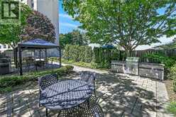 700 DYNES Road Unit# 1005 | Burlington Ontario | Slide Image Forty-two