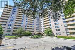 700 DYNES Road Unit# 1005 | Burlington Ontario | Slide Image Forty-five