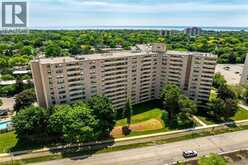 700 DYNES Road Unit# 1005 | Burlington Ontario | Slide Image Forty-seven