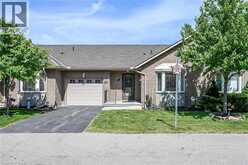 30 BRAEMAR Avenue Unit# 34 | Caledonia Ontario | Slide Image One