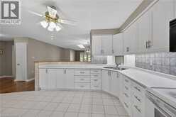 30 BRAEMAR Avenue Unit# 34 | Caledonia Ontario | Slide Image Seven