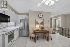 30 BRAEMAR Avenue Unit# 34 | Caledonia Ontario | Slide Image Ten