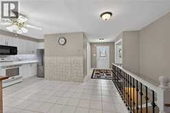 30 BRAEMAR Avenue Unit# 34 | Caledonia Ontario | Slide Image Twelve