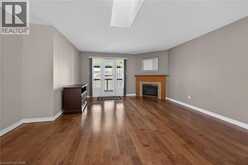30 BRAEMAR Avenue Unit# 34 | Caledonia Ontario | Slide Image Sixteen