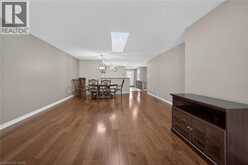 30 BRAEMAR Avenue Unit# 34 | Caledonia Ontario | Slide Image Nineteen