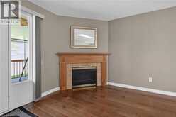 30 BRAEMAR Avenue Unit# 34 | Caledonia Ontario | Slide Image Twenty