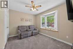 30 BRAEMAR Avenue Unit# 34 | Caledonia Ontario | Slide Image Thirty
