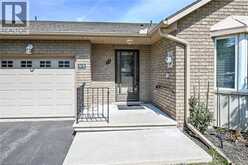 30 BRAEMAR Avenue Unit# 34 | Caledonia Ontario | Slide Image Three