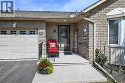 30 BRAEMAR Avenue Unit# 34 | Caledonia Ontario | Slide Image Four