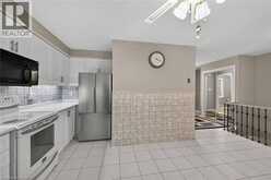 30 BRAEMAR Avenue Unit# 34 | Caledonia Ontario | Slide Image Nine
