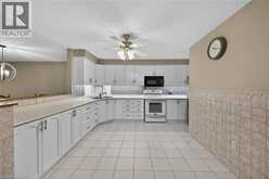 30 BRAEMAR Avenue Unit# 34 | Caledonia Ontario | Slide Image Six