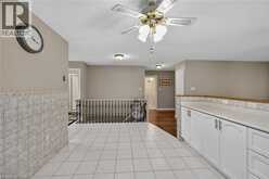 30 BRAEMAR Avenue Unit# 34 | Caledonia Ontario | Slide Image Eight
