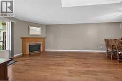 30 BRAEMAR Avenue Unit# 34 | Caledonia Ontario | Slide Image Seventeen