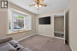 30 BRAEMAR Avenue Unit# 34 | Caledonia Ontario | Slide Image Thirty-two