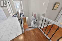 30 BRAEMAR Avenue Unit# 34 | Caledonia Ontario | Slide Image Thirty-four