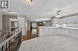 30 BRAEMAR Avenue Unit# 34 | Caledonia Ontario | Slide Image Five