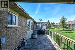30 BRAEMAR Avenue Unit# 34 | Caledonia Ontario | Slide Image Forty-one