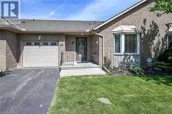 30 BRAEMAR Avenue Unit# 34 | Caledonia Ontario | Slide Image Two