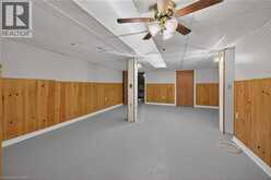 30 BRAEMAR Avenue Unit# 34 | Caledonia Ontario | Slide Image Thirty-six