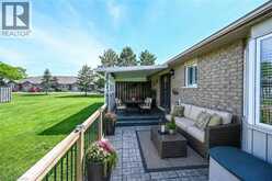 30 BRAEMAR Avenue Unit# 34 | Caledonia Ontario | Slide Image Forty-three