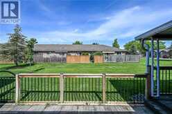 30 BRAEMAR Avenue Unit# 34 | Caledonia Ontario | Slide Image Forty-six