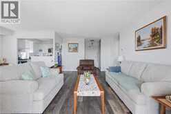 301 FRANCES Avenue Unit# 1207 | Hamilton Ontario | Slide Image Ten