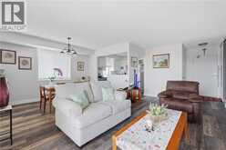 301 FRANCES Avenue Unit# 1207 | Hamilton Ontario | Slide Image Eleven