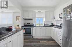 301 FRANCES Avenue Unit# 1207 | Hamilton Ontario | Slide Image Twelve