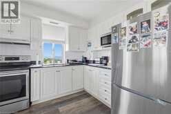 301 FRANCES Avenue Unit# 1207 | Hamilton Ontario | Slide Image Thirteen