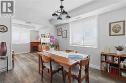 301 FRANCES Avenue Unit# 1207 | Hamilton Ontario | Slide Image Sixteen