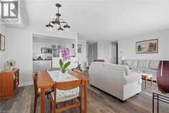 301 FRANCES Avenue Unit# 1207 | Hamilton Ontario | Slide Image Seventeen