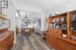 301 FRANCES Avenue Unit# 1207 | Hamilton Ontario | Slide Image Nineteen