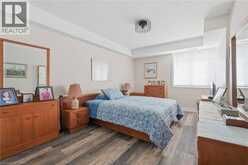 301 FRANCES Avenue Unit# 1207 | Hamilton Ontario | Slide Image Twenty