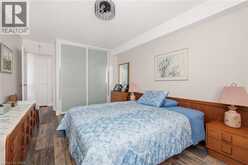 301 FRANCES Avenue Unit# 1207 | Hamilton Ontario | Slide Image Twenty-one