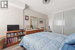 301 FRANCES Avenue Unit# 1207 | Hamilton Ontario | Slide Image Twenty-two