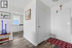 301 FRANCES Avenue Unit# 1207 | Hamilton Ontario | Slide Image Three