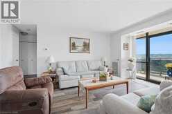 301 FRANCES Avenue Unit# 1207 | Hamilton Ontario | Slide Image Six