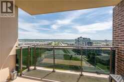 301 FRANCES Avenue Unit# 1207 | Hamilton Ontario | Slide Image Seven