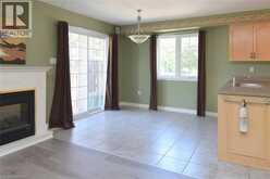 2 HARBOUR Drive Unit# 17 | Hamilton Ontario | Slide Image Twelve