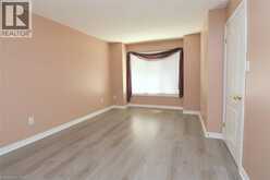 2 HARBOUR Drive Unit# 17 | Hamilton Ontario | Slide Image Twenty